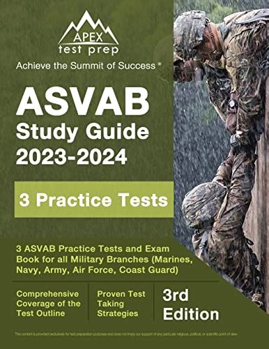 army impact test online|Practice ASVAB Army Test & Army Scores .